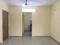 Lodha Casa Rio Main Image 1