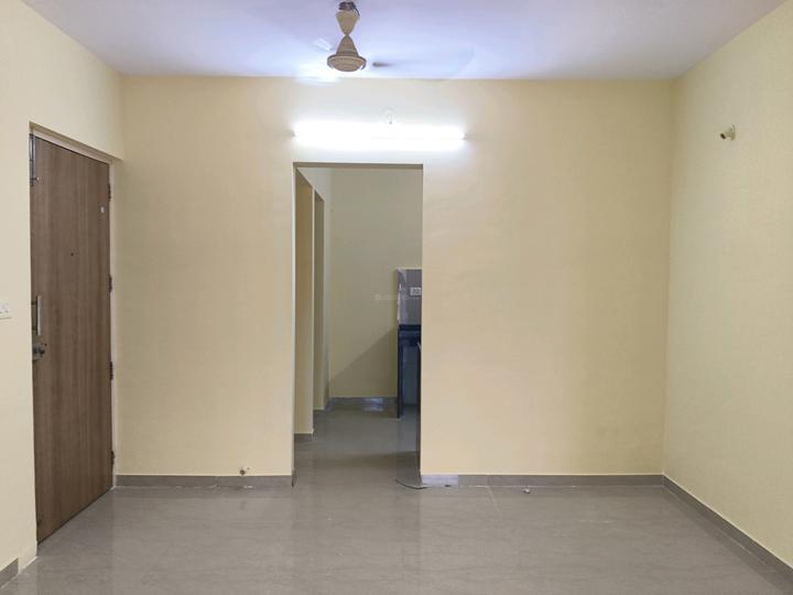 Lodha Casa Rio Main Image 1