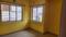 Jadavpur North Road Bedroom 2