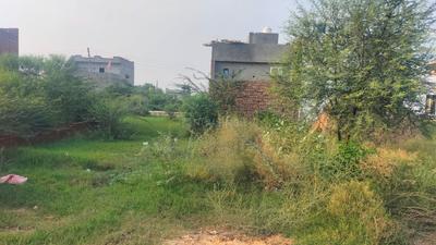 Image of 1350 Sq.ft Residential Plot / Land for sale in Hansi, Hisar for Rs. 4500000