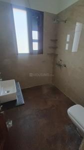 Image of 2200 Sq.ft 3 BHK Builder Floor for rent in Sector 61, Mohali for Rs. 43000