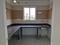 INDIVIDUAL APARTMENT Main Image 1
