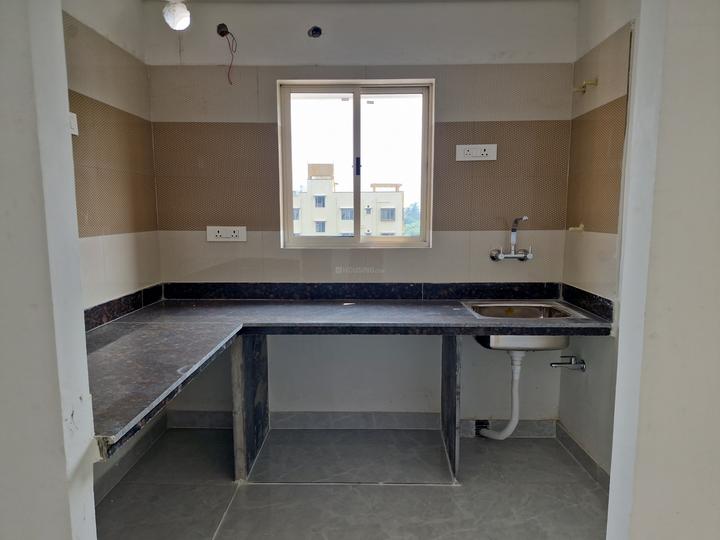 INDIVIDUAL APARTMENT Main Image 1