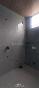Bedroom Image of 4000 Sq.ft 4 BHK Independent House for sale in Nagole Hyderabad for Rs. 24500000