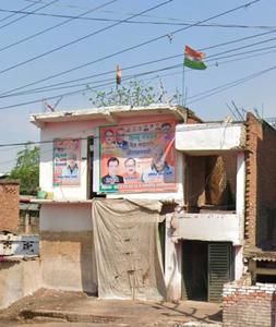 Image of 1300 Sq.ft 2 BHK Independent House for sale in Jajmau, Kanpur for Rs. 4500000