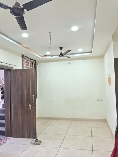 PALSIKA COLONY NEAR MANIK BAGH BRIDGE Main Image 1