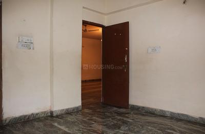 Bedroom Image of 1259 Sq.ft 2 BHK Apartment / Flat for rent in Raju Colony Bengaluru for Rs. 30600