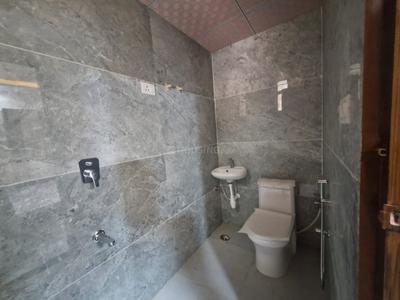 Image of 1284 Sq.ft 3 BHK Apartment / Flat for sale in Jagatpura, Jaipur for Rs. 5600000