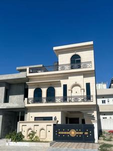 Image of 1800 Sq.ft 4 BHK Villa for sale in Malviya Nagar, Jaipur for Rs. 6000000