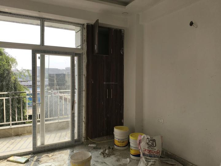 Kaptech Aditi Homes Main Image 1