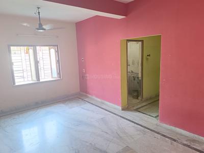 Living Room Image of 725 Sq.ft 3 BHK Apartment / Flat for sale in Sodepur Kolkata for Rs. 2500000