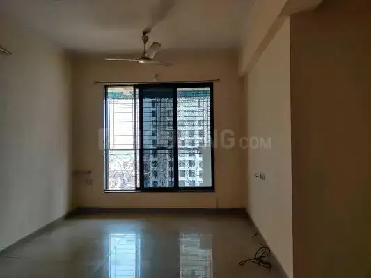 Sector-19, Kharghar Main Image 1