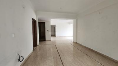 Image of 2100 Sq.ft 3 BHK Apartment / Flat for sale in Indira Nagar, Bengaluru for Rs. 43000000