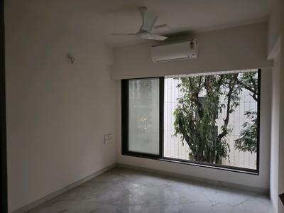 Bedroom Image of 1100 Sq.ft 3 BHK Apartment / Flat for sale in Shubham Trident Sundew Sunrise And Sunglow, Chembur Mumbai for Rs. 32500000