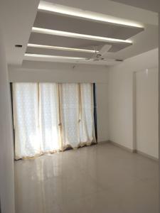 Bedroom Image of 1670 Sq.ft 3 BHK Apartment / Flat for sale in  Sai Nirvana, Kalyan West Kalyan for Rs. 15000000