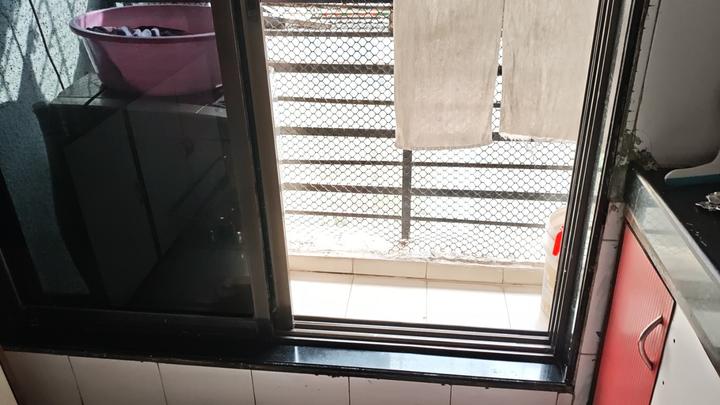 kailash Heights Main Image 1