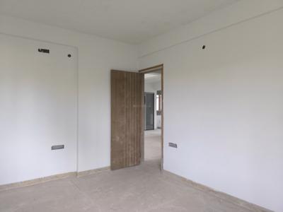Bedroom Image of 2150 Sq.ft 3 BHK Apartment / Flat for sale in Dhriti Elite, Vajarahalli Bengaluru for Rs. 21075151