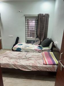 Image of KRLN Nilayam  in Gachibowli, Hyderabad