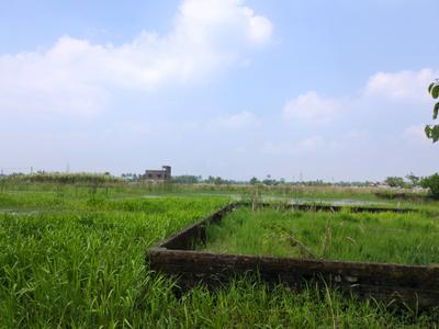 Image of 720 Sq.ft Residential Plot / Land for sale in Wander Valley, Joka, Kolkata for Rs. 285414