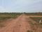 Tiruchirappalli City Main Image 1