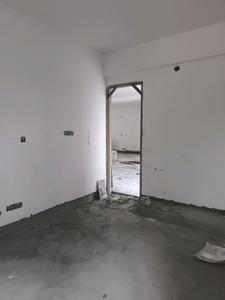 Bedroom Image of 3150 Sq.ft 5 BHK Apartment / Flat for sale in Vajarahalli Bengaluru for Rs. 29000200