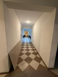 Bedroom Image of 1330 Sq.ft 3 BHK Apartment / Flat for sale in RPS Auria Residences, Sector 88 Faridabad for Rs. 16000000
