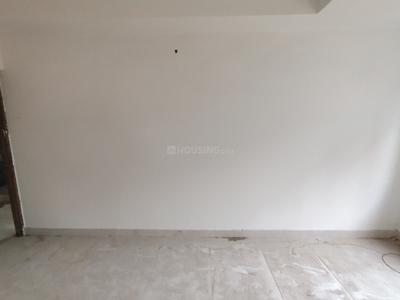 Bedroom Image of 900 Sq.ft 2 BHK Apartment / Flat for sale in South Dum Dum Kolkata for Rs. 4680000