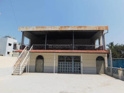 Image of 3000 Sq.ft 4 BHK Independent House for sale in JP Nagar, Bengaluru for Rs. 30000000