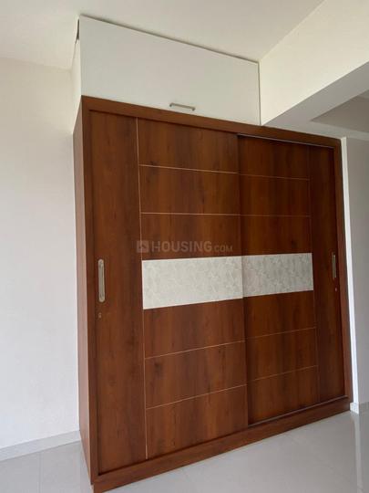 Gagangiri elenza Bedroom 1