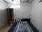 Image of AVMS Girls PG in Sector 8 Rohini, New Delhi