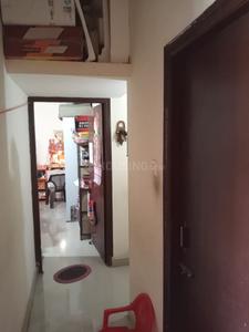 Image of 800 Sq.ft 2 BHK Apartment / Flat for sale in Surekha Vatika, Balianta, Bhubaneswar for Rs. 5500000