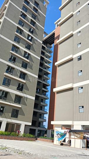 Shree Palacio Main Image 1