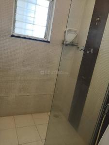Bathroom Image of 1415 Sq.ft 3 BHK Apartment / Flat for sale in Amar Ornate, Hadapsar Pune for Rs. 17500000