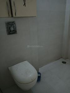 Image of 1250 Sq.ft 2 BHK Independent House for rent in Sector 51, Noida for Rs. 27000