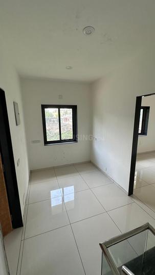 POOJA BUNGLOWS Main Image 1