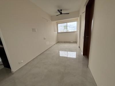 Hall Image of 1050 Sq.ft 2 BHK Apartment / Flat for rent in Metropark County, Balewadi Pune for Rs. 35000