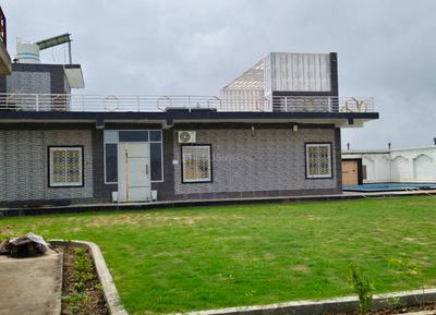 Image of 1500 Sq.ft 2 BHK Farm House for sale in Harris Ganj, Kanpur for Rs. 15000000