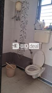 Image of 1446 Sq.ft 2 BHK Independent House for sale in Pathardi Phata, Nashik for Rs. 4620000