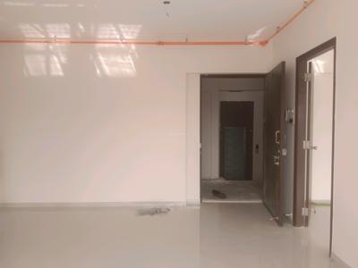Living Room Image of 850 Sq.ft 2 BHK Apartment / Flat for sale in  Om Vishramyog CHS, Borivali West Mumbai for Rs. 23000000