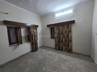 3 BHK Independent House