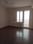 Great Value Sharanam Main Image 1
