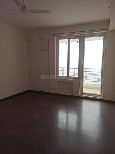 Great Value Sharanam Main Image 1