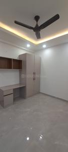 Bedroom Image of 1550 Sq.ft 3 BHK Builder Floor for sale in Puri Kohinoor Faridabad, Sector 89 Faridabad for Rs. 15000000