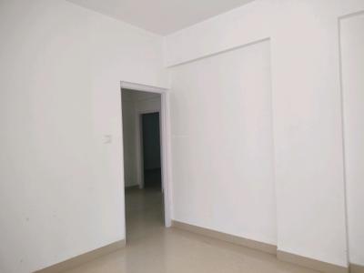 Bedroom Image of 1101 Sq.ft 2 BHK Apartment / Flat for sale in Electronic City Bengaluru for Rs. 5300150