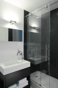 Image of 5225 Sq.ft 6 BHK Apartment / Flat for sale in Waverly Apartment, Santacruz West, Mumbai for Rs. 320000000