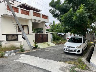 Image of 1250 Sq.ft Residential Plot / Land for sale in Sree Sai Residency, Mathampalayam, Coimbatore for Rs. 3600000