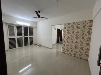 Hall Image of 1150 Sq.ft 2 BHK Apartment / Flat for sale in Chandrarang Serenity, Wakad Pune for Rs. 11200000
