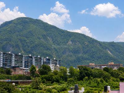Image of 950 Sq.ft 2 BHK Builder Floor for sale in Kulhan, Dehradun for Rs. 7500000