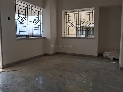 Hall Image of 1042 Sq.ft 2 BHK Apartment / Flat for sale in Dum Dum Park Kolkata for Rs. 6043600
