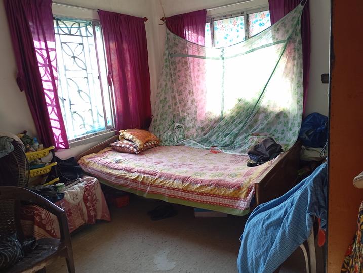 Banerjee Para, Sarsuna Main Image 1